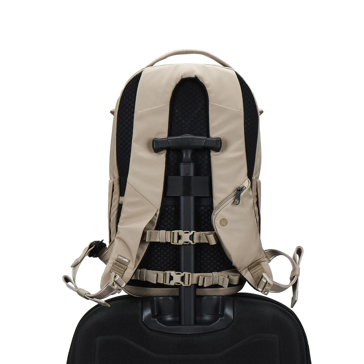 PacsafeV_26LTourBackpack_61125237_Beige_5.jpg (Copy) (Copy)