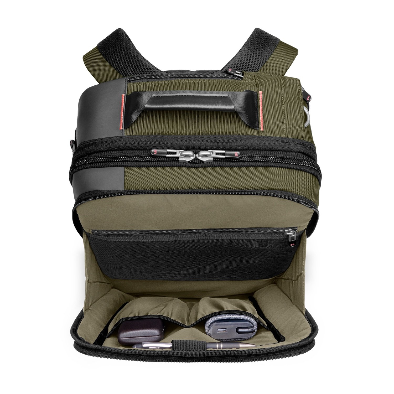 ZXK223X-23_Interior_Front Pocket.jpg