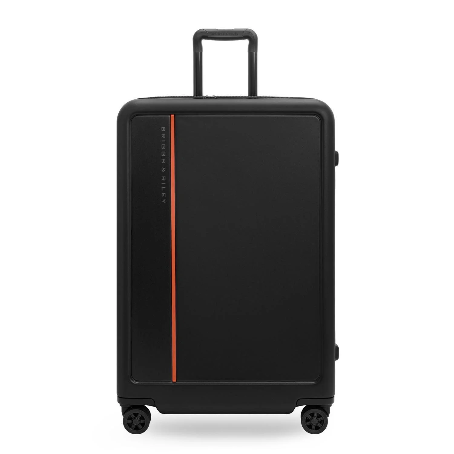 ZHU230SPX-4-Front.jpg (Copy)