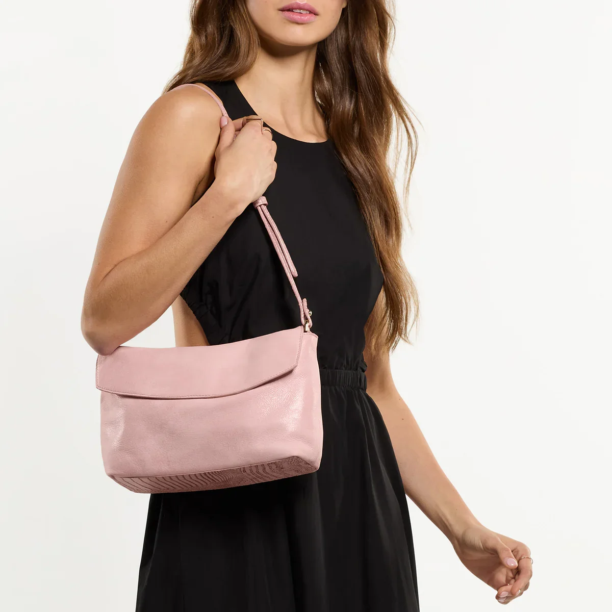 1108-KALINA-9-Pecan-Melbourne-On-Figure-1_1200x.webp (Copy)