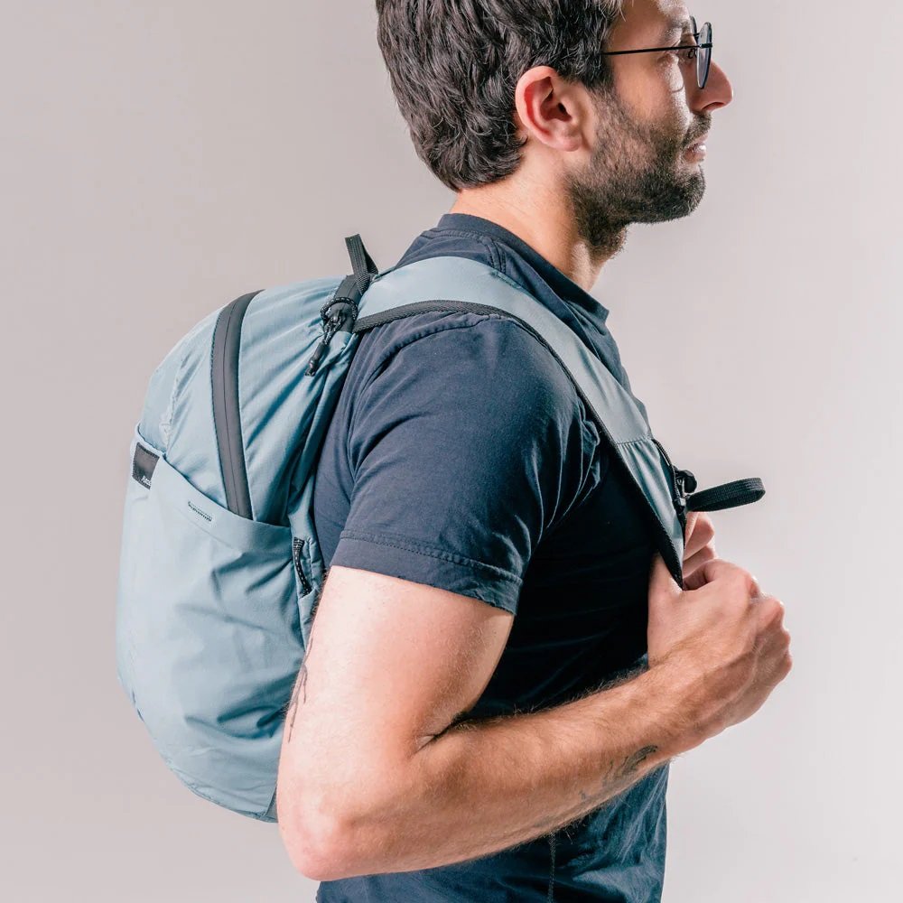 24Matador_ReFractionSeries_Studio_Backpack_57_d2e0950c-3ec3-4376-8768-fa2db3ed8f22_2400x.jpg