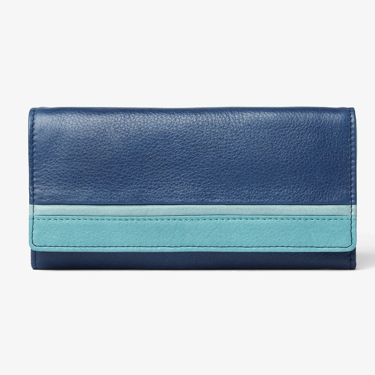 Card_Case_Wallet_Ink_Front_003.webp