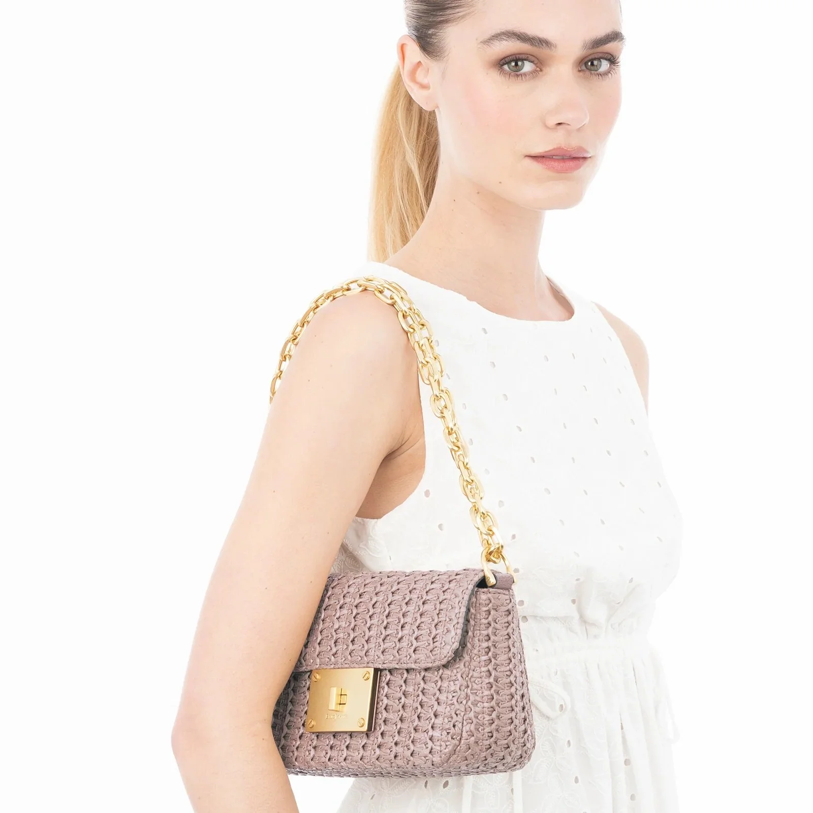 SS25_23181_LIL_CHERIE_FAWN_SHOULDER_sm.jpg (Copy)