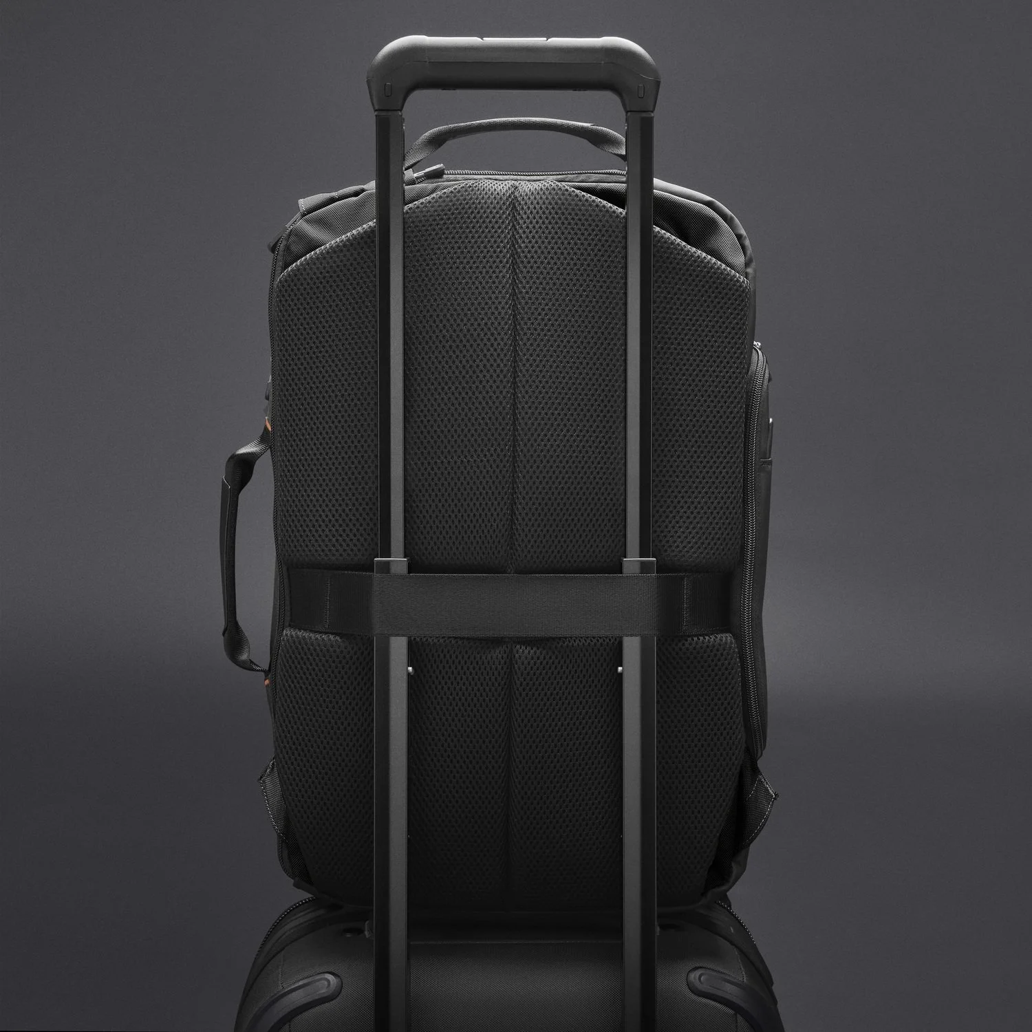 ZXK233X-4_Luggage Pass_Thru.jpg