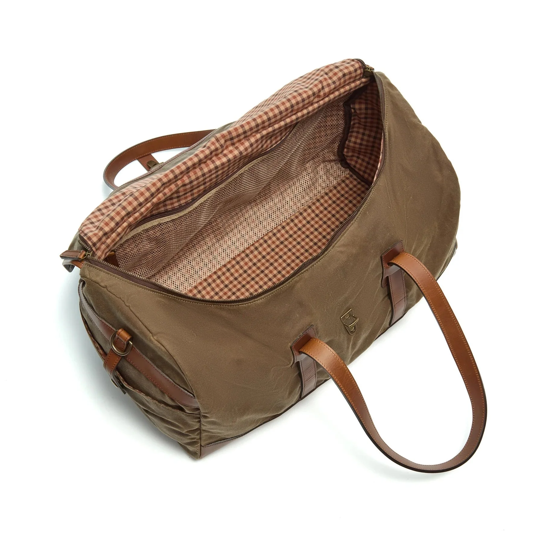 L3235_OLIVE_0009.jpg