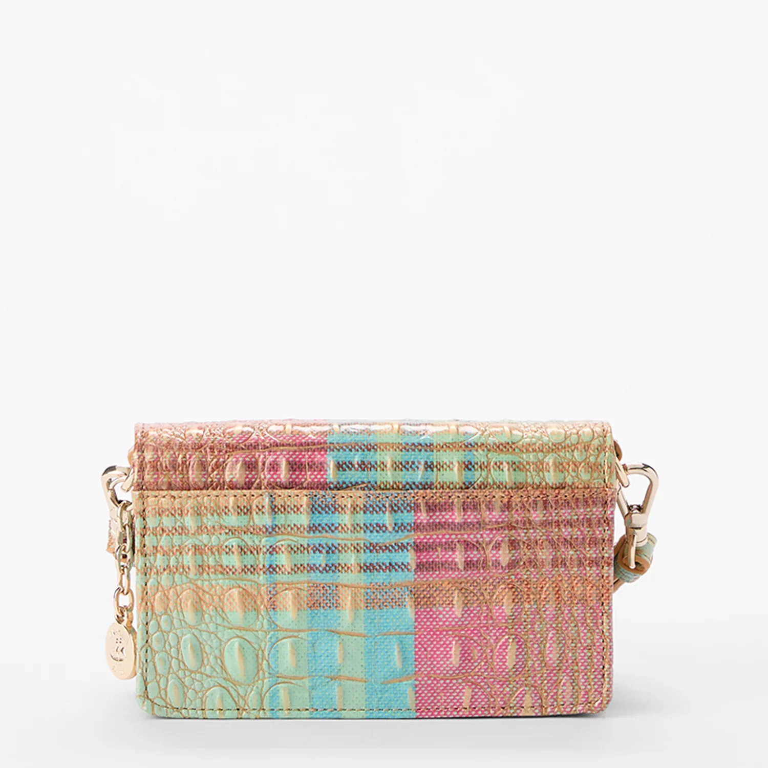 V74-1760--01456-3_1536x.webp (Copy)