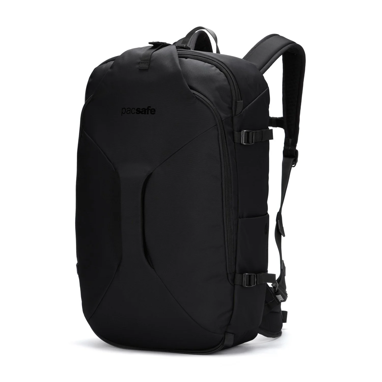 PacsafeEXP_45LCarryOnTravelPack_60322100_Black_3.jpg