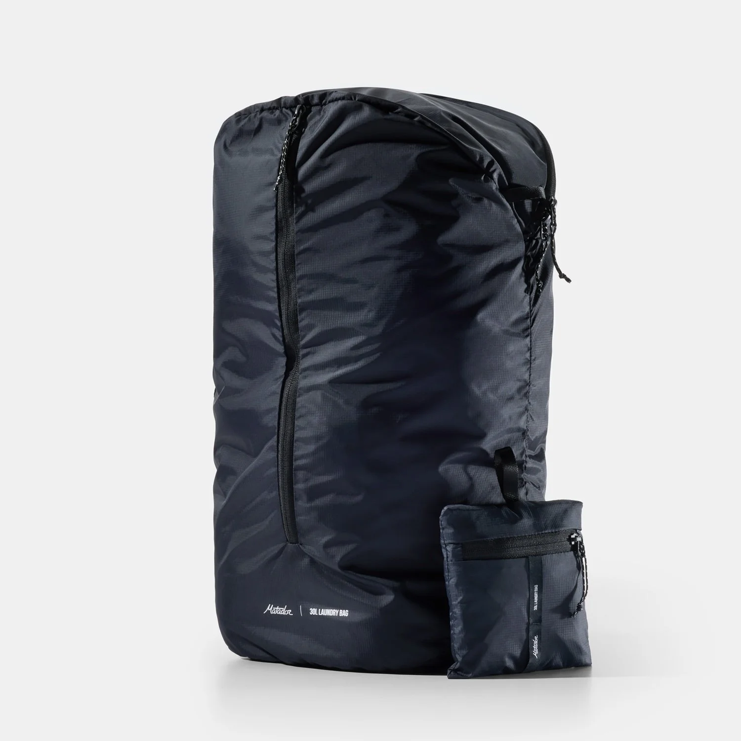 MATLB1001BK_Matador_Laundrybag_1a.jpg (Copy)