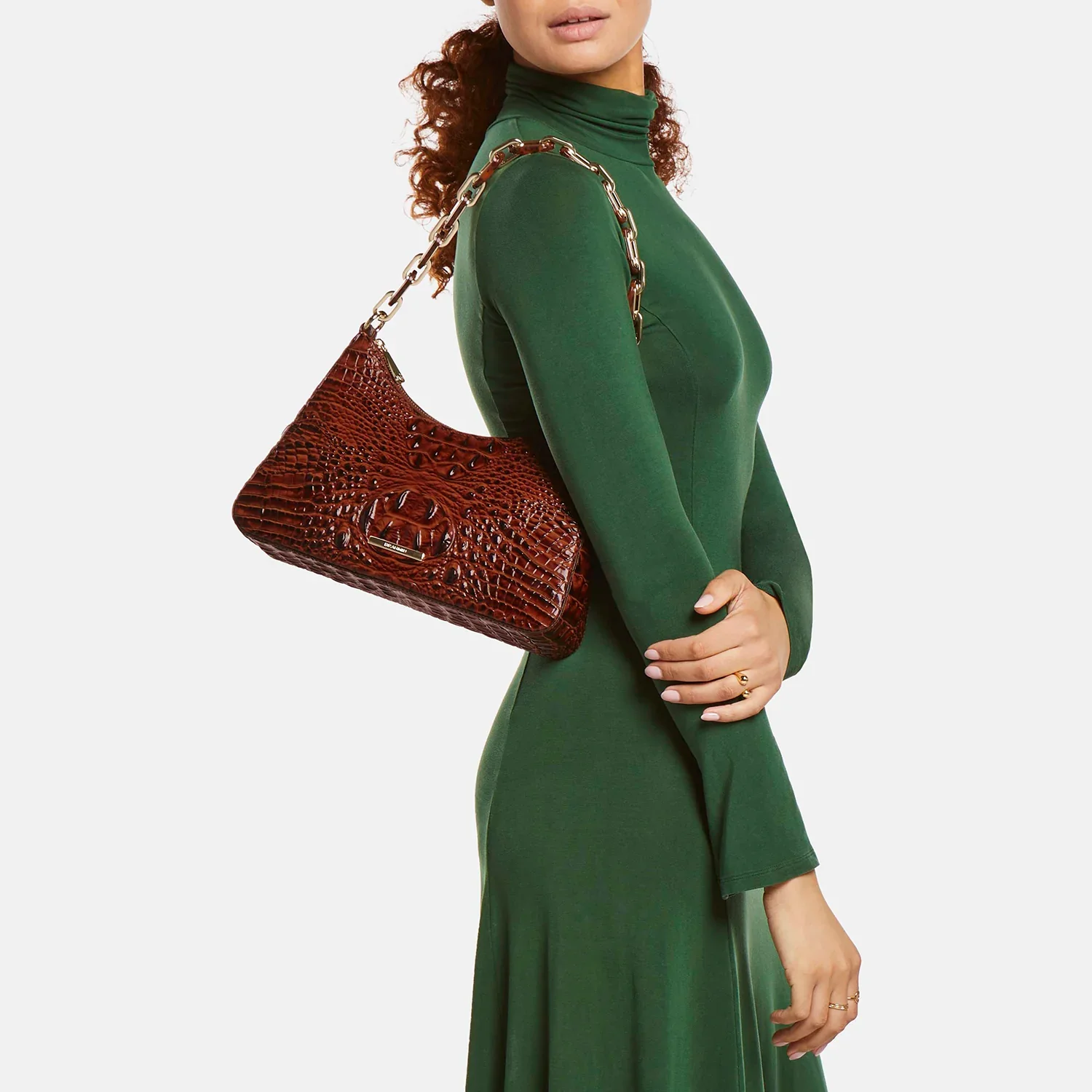 V03-Mod_Esme_Pecan_On_Figure_1_2000x.webp (Copy)