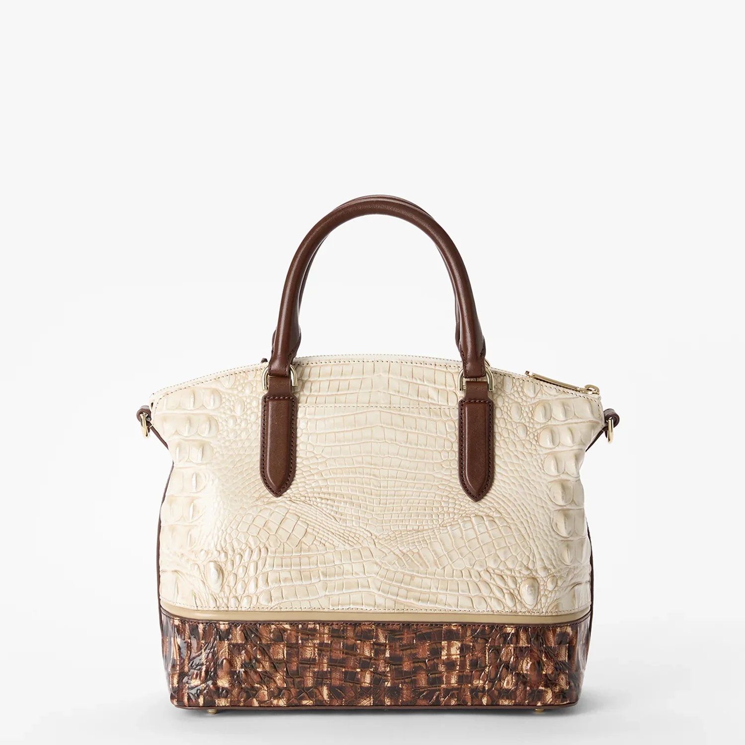 V48-2716--00050-3_2000x.webp