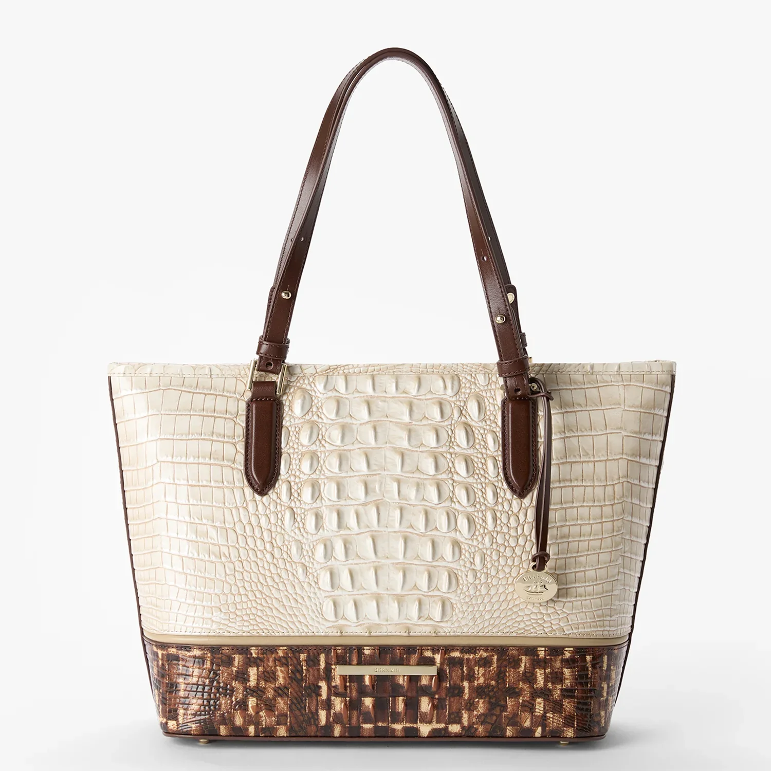V46-2716--00050-1_2000x.webp