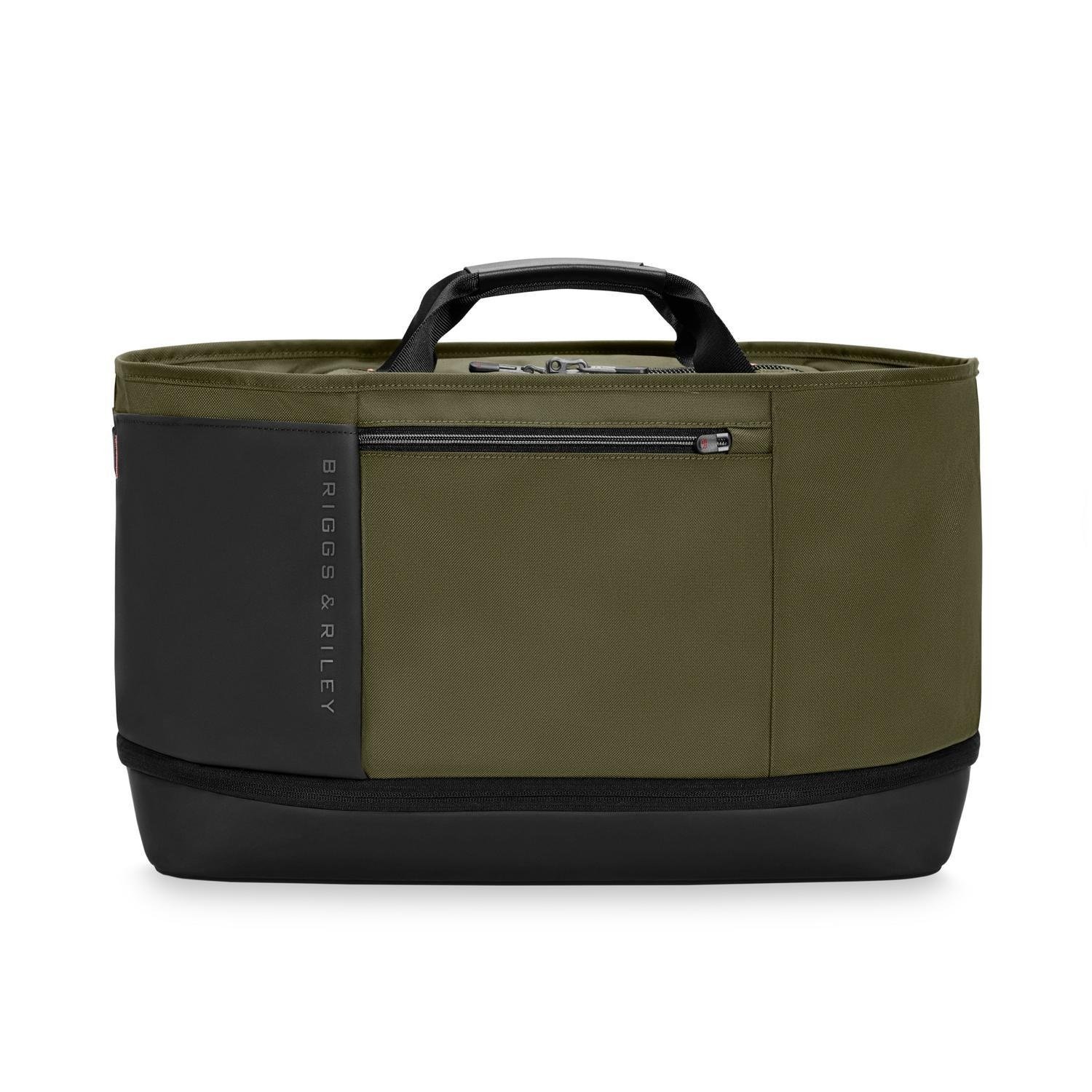 ZXD234X-23_Front.jpg
