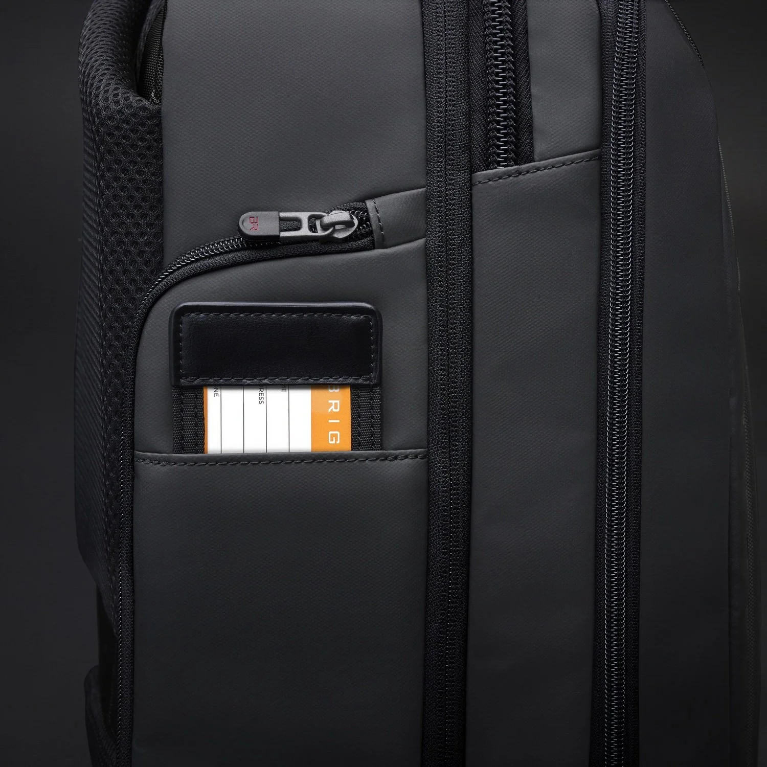 ZXK233X-4_ID_Tag.jpg