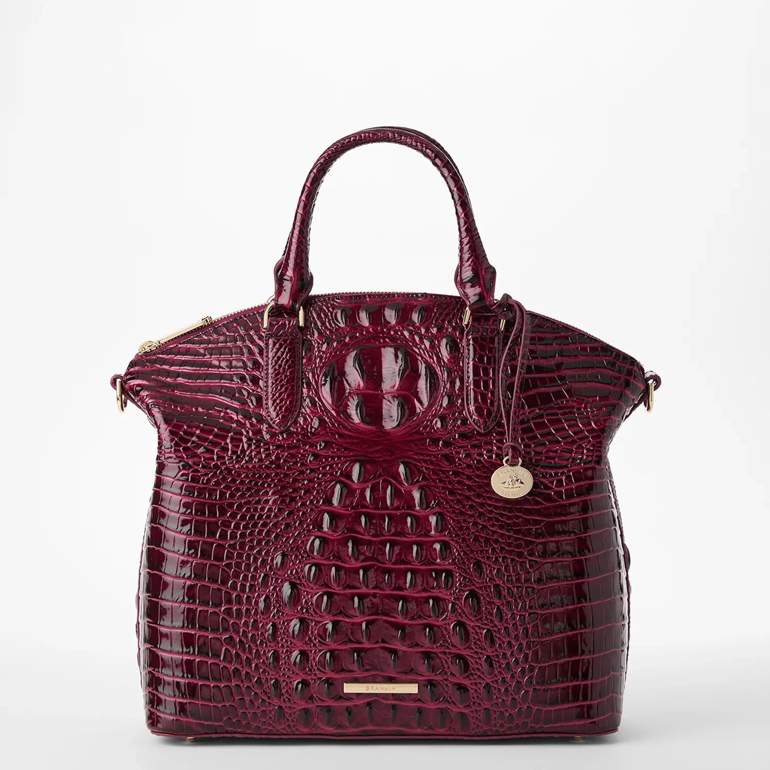 V49-151--01406-1_1536x.webp (Copy)