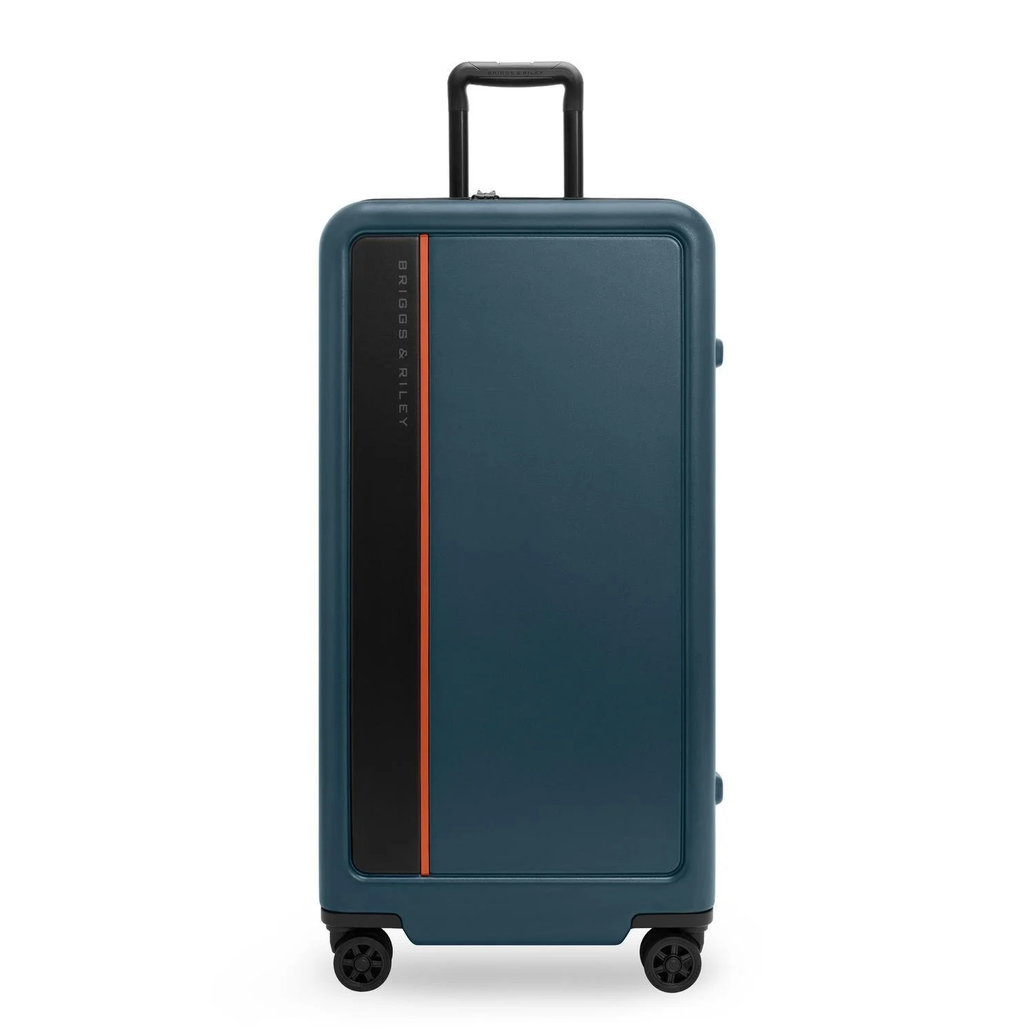 ZHUT232SP-26-Front.jpg (Copy)