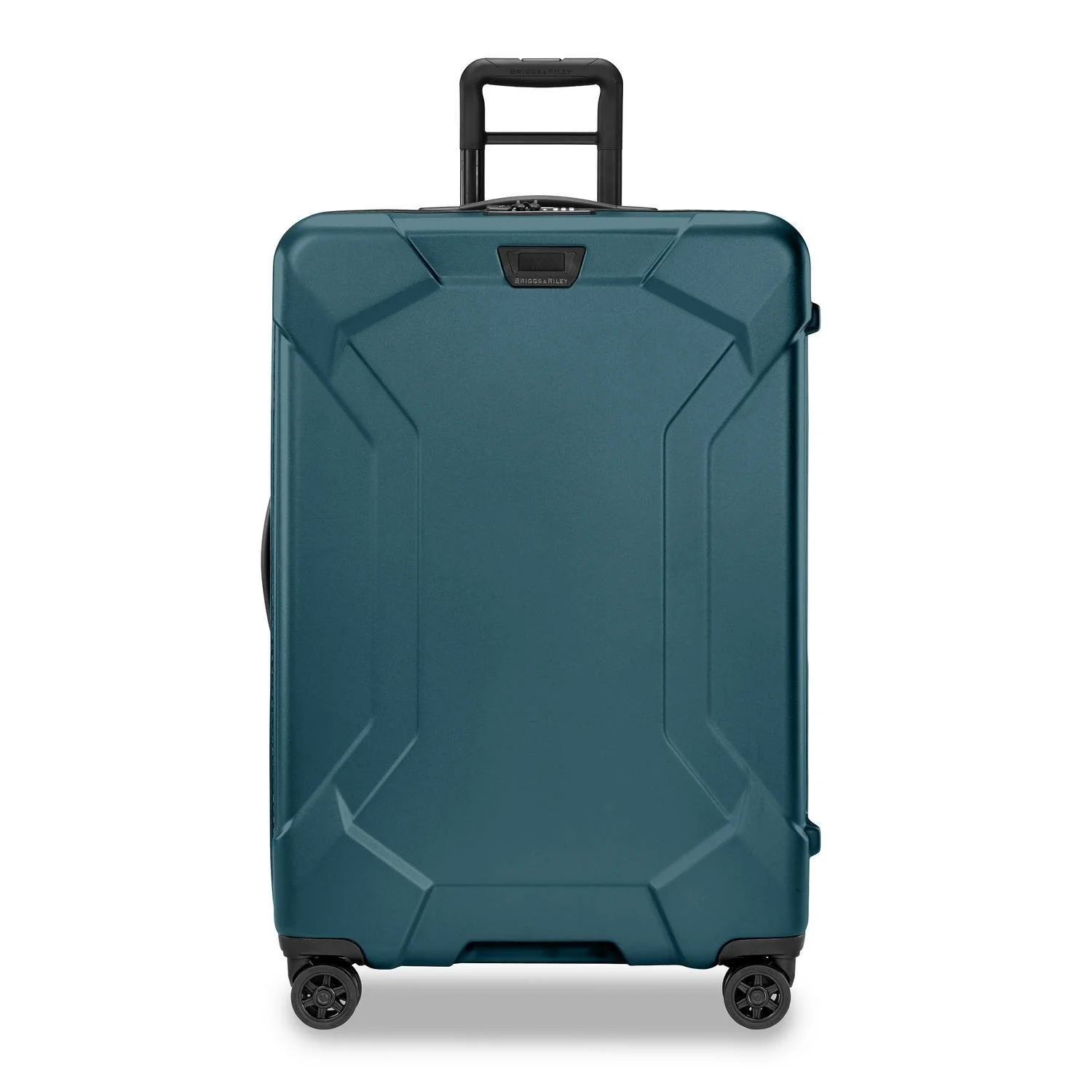QU230SP-26_Front.jpg