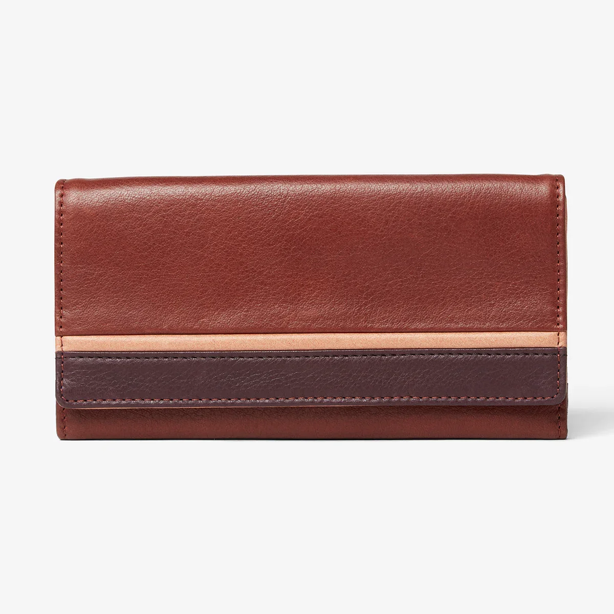 Card_Case_Wallet_Brandy_Front_010_ff42b43a-ea47-4203-8cd8-4419db591017.webp