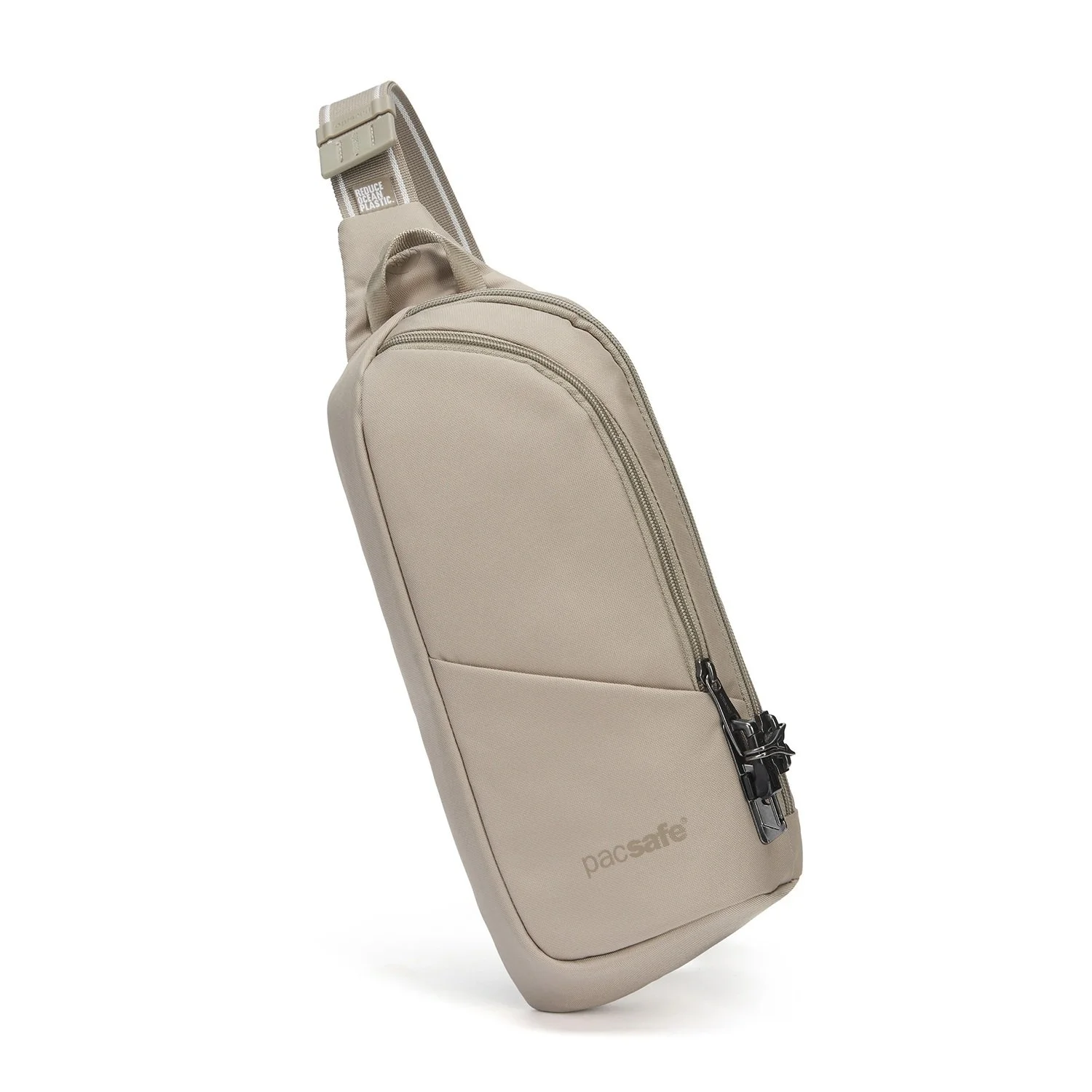PacsafeV_ActionSling_60161237_Beige_1.jpg