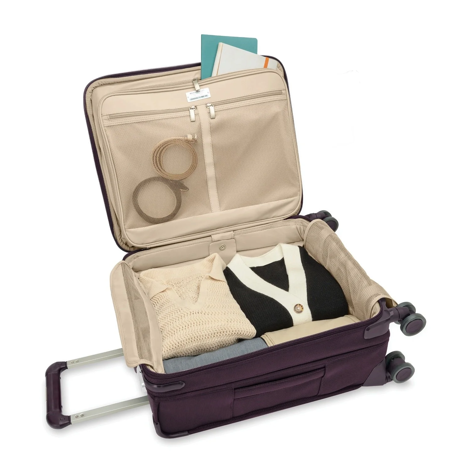 BLU121CXSPW-64i3.jpg