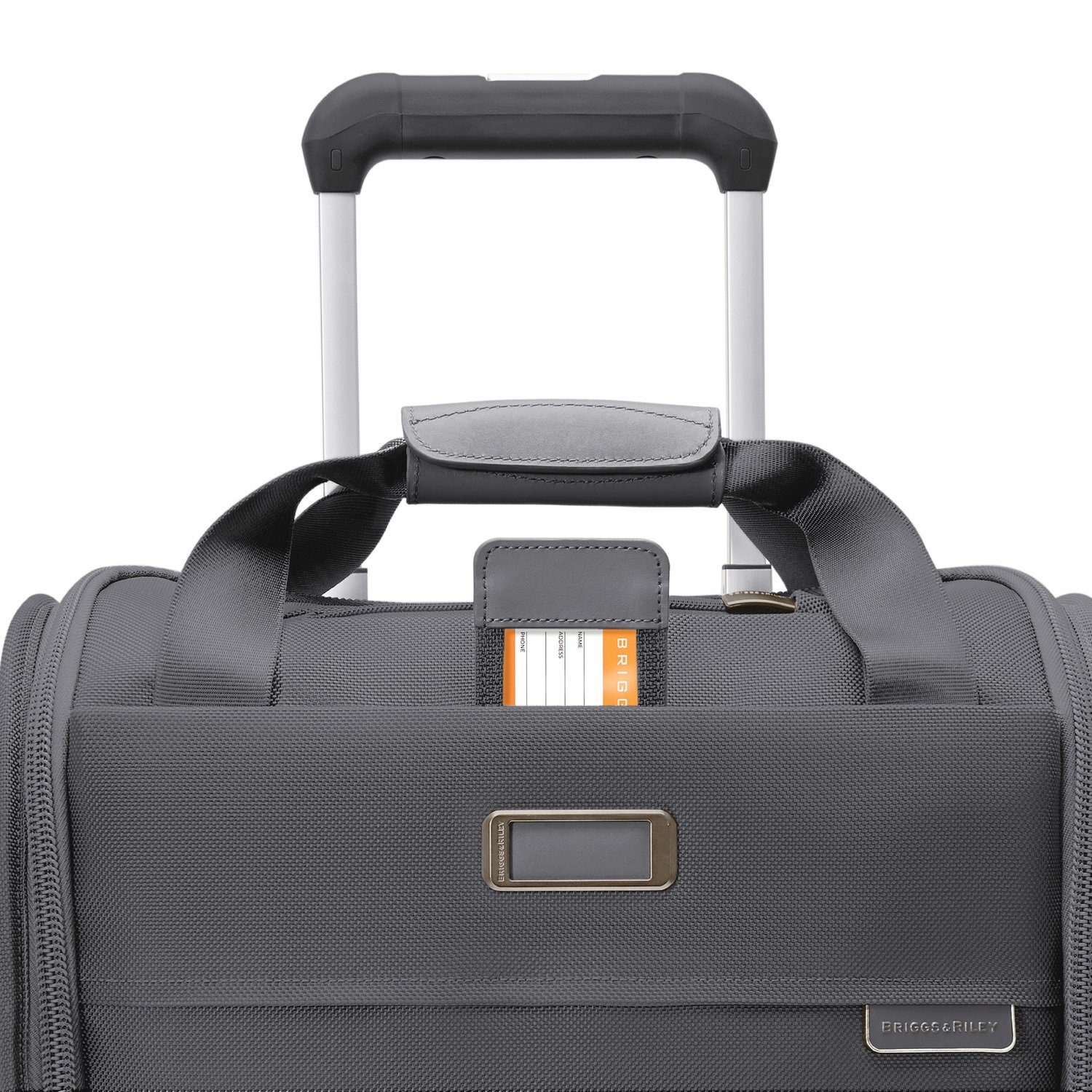 BLU116SP-10id2.jpg