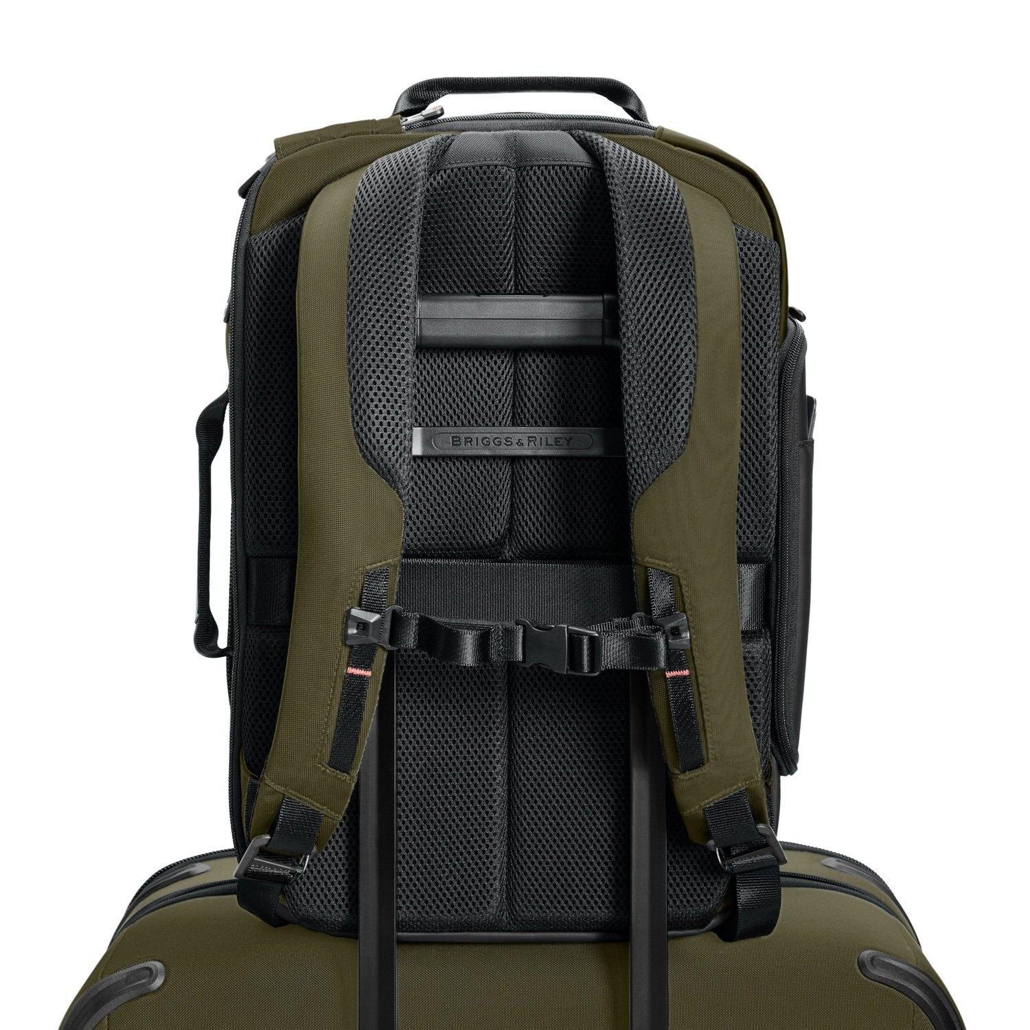 ZXK223X-23_PassThrough.jpg
