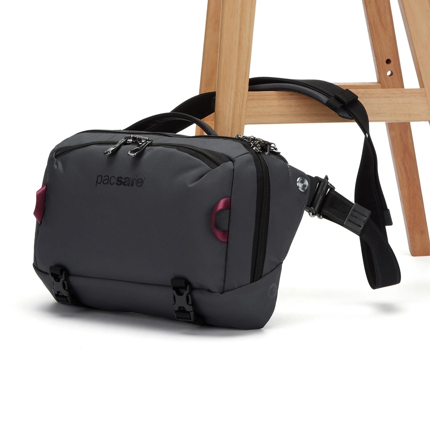 PacsafeEXP_12inchSling_60311144_Slate_6.jpg (Copy) (Copy)