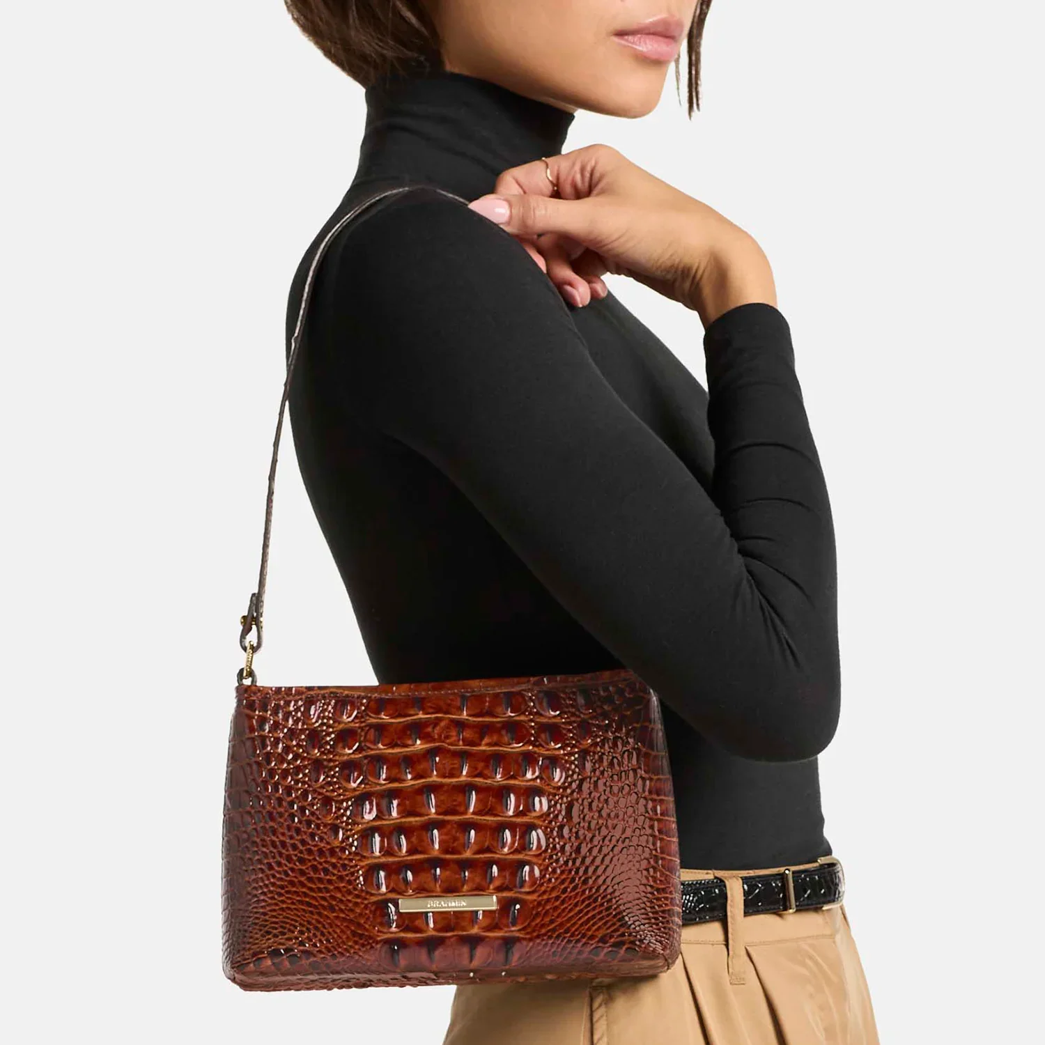 S10-Lorelei-Pecan_On_Figure_1.webp (Copy)