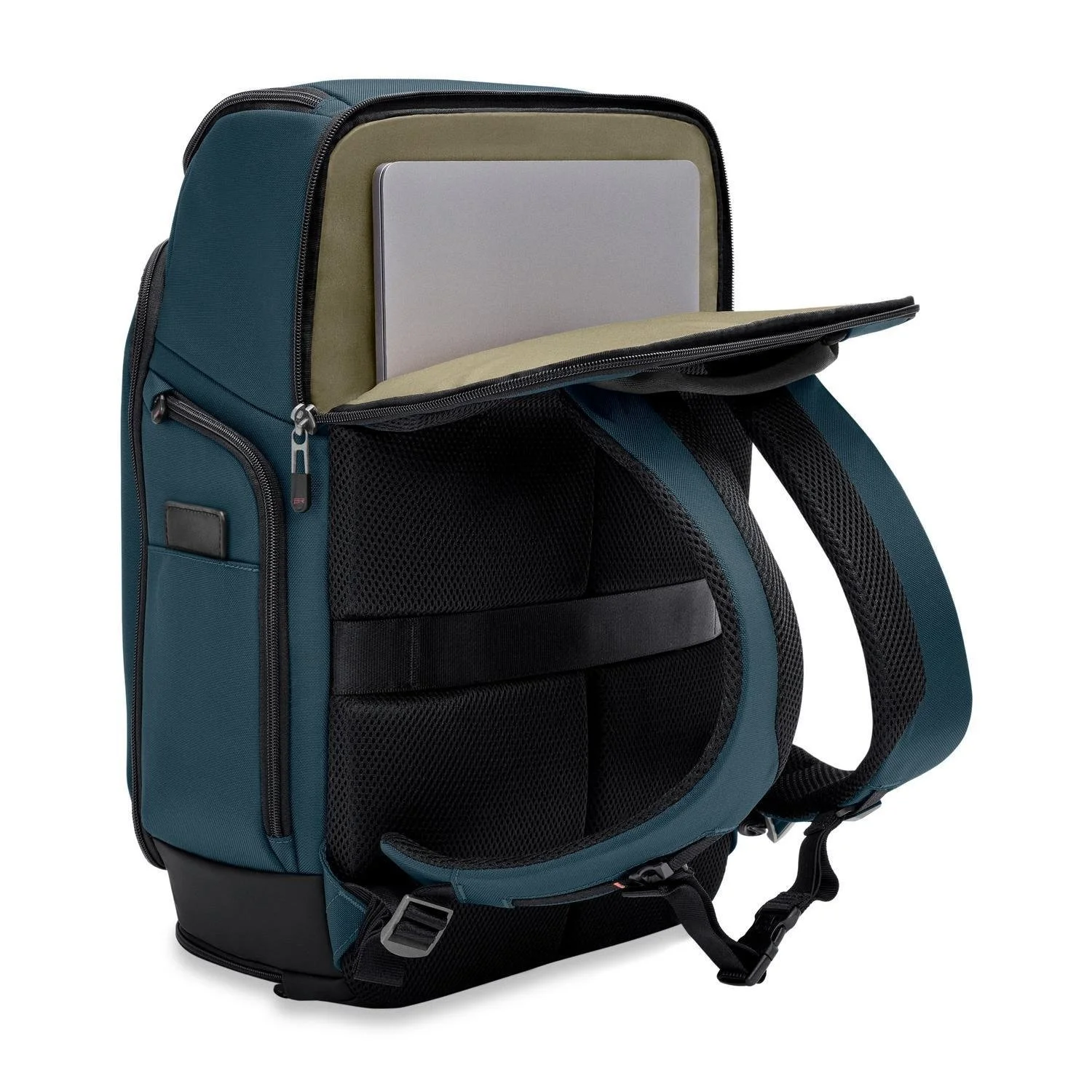 ZXK225-26_Laptop.jpg (Copy)