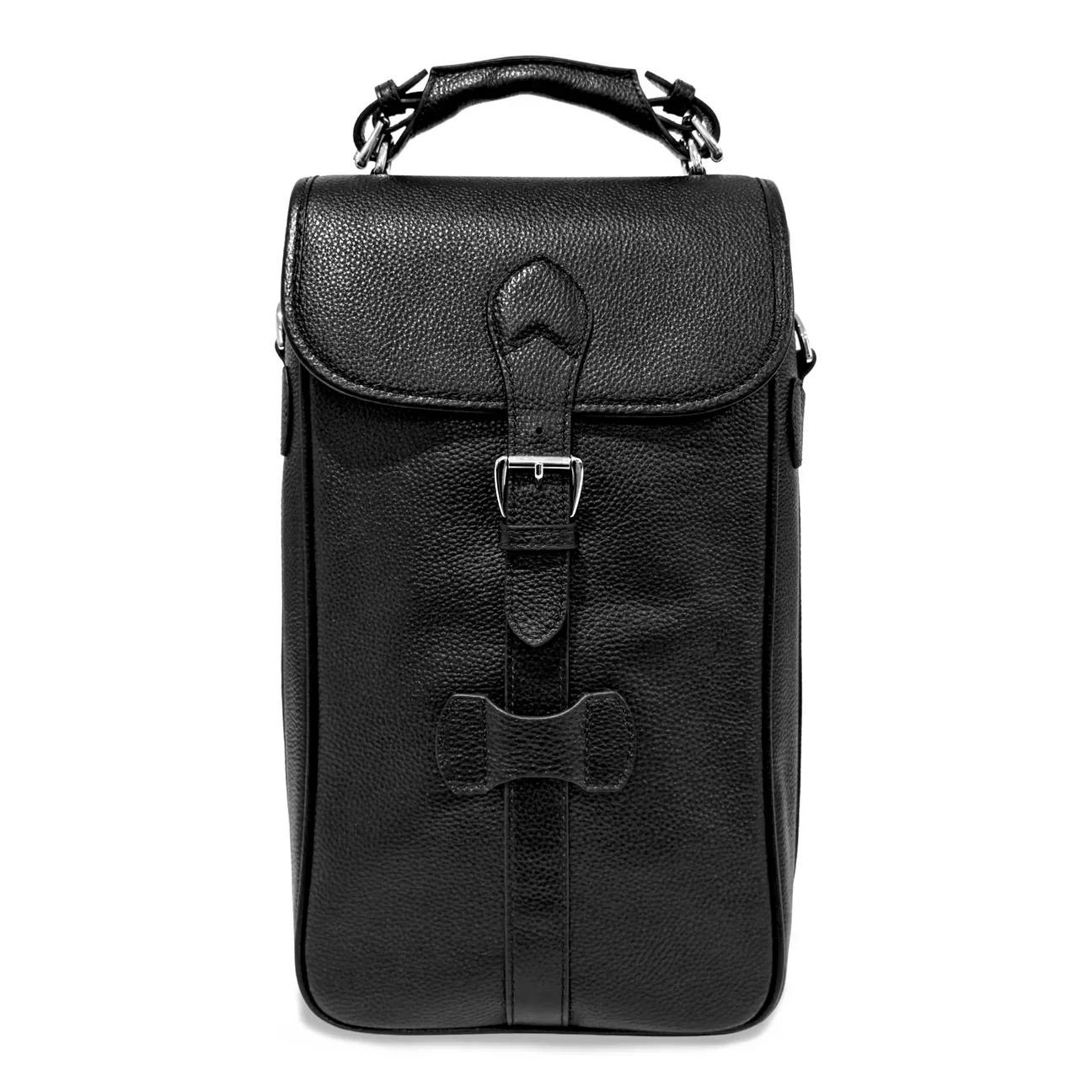 withShadows_JH-Two-Bottle-Wine-Bag-Front-NoStraps_BlackPebble_3f27ca4b-b897-40da-bbfb-d648480f267b.webp