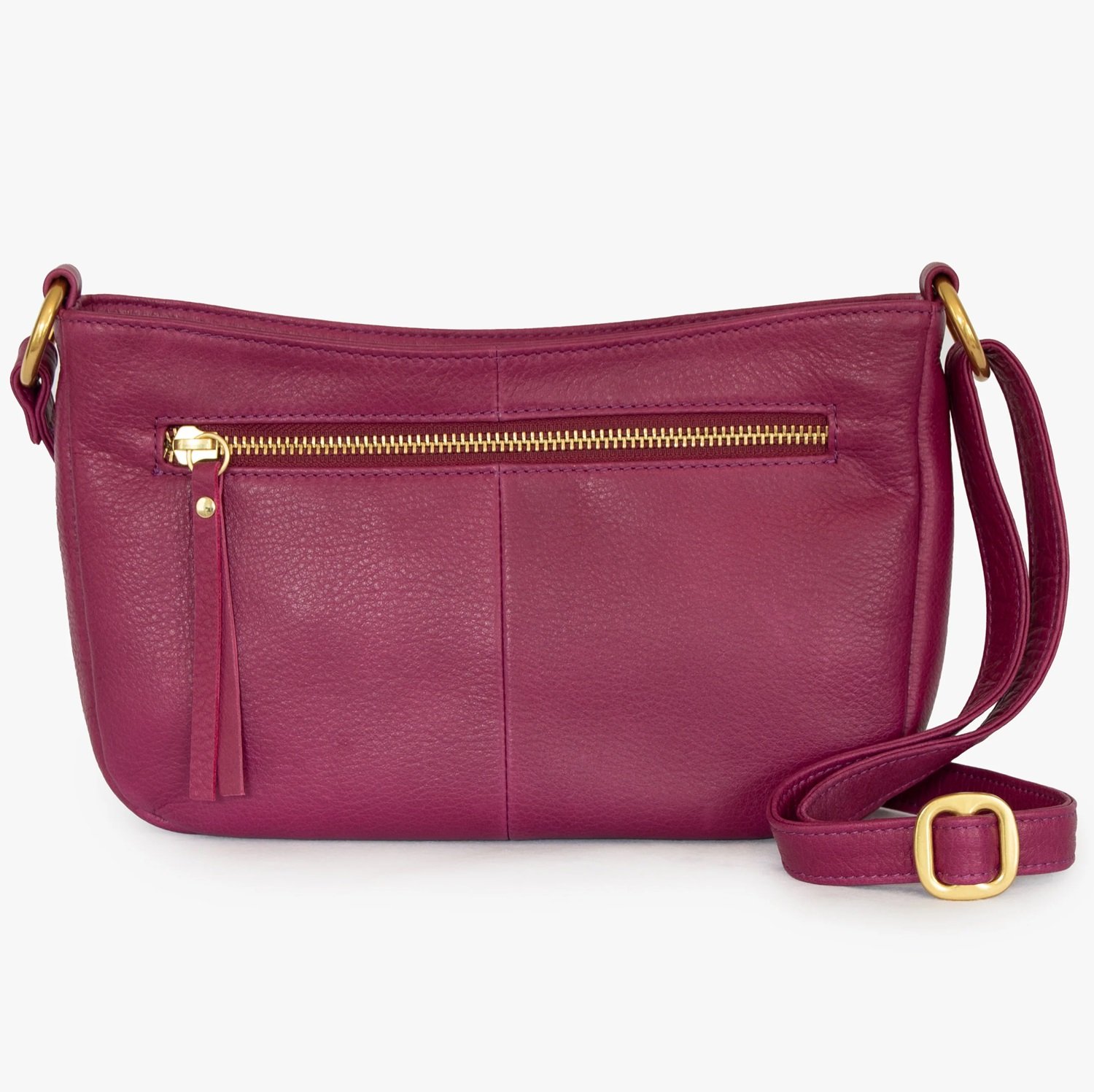 7026_DaisySmallCrossbody_Chianti-Back_OsgoodeMarley.jpg