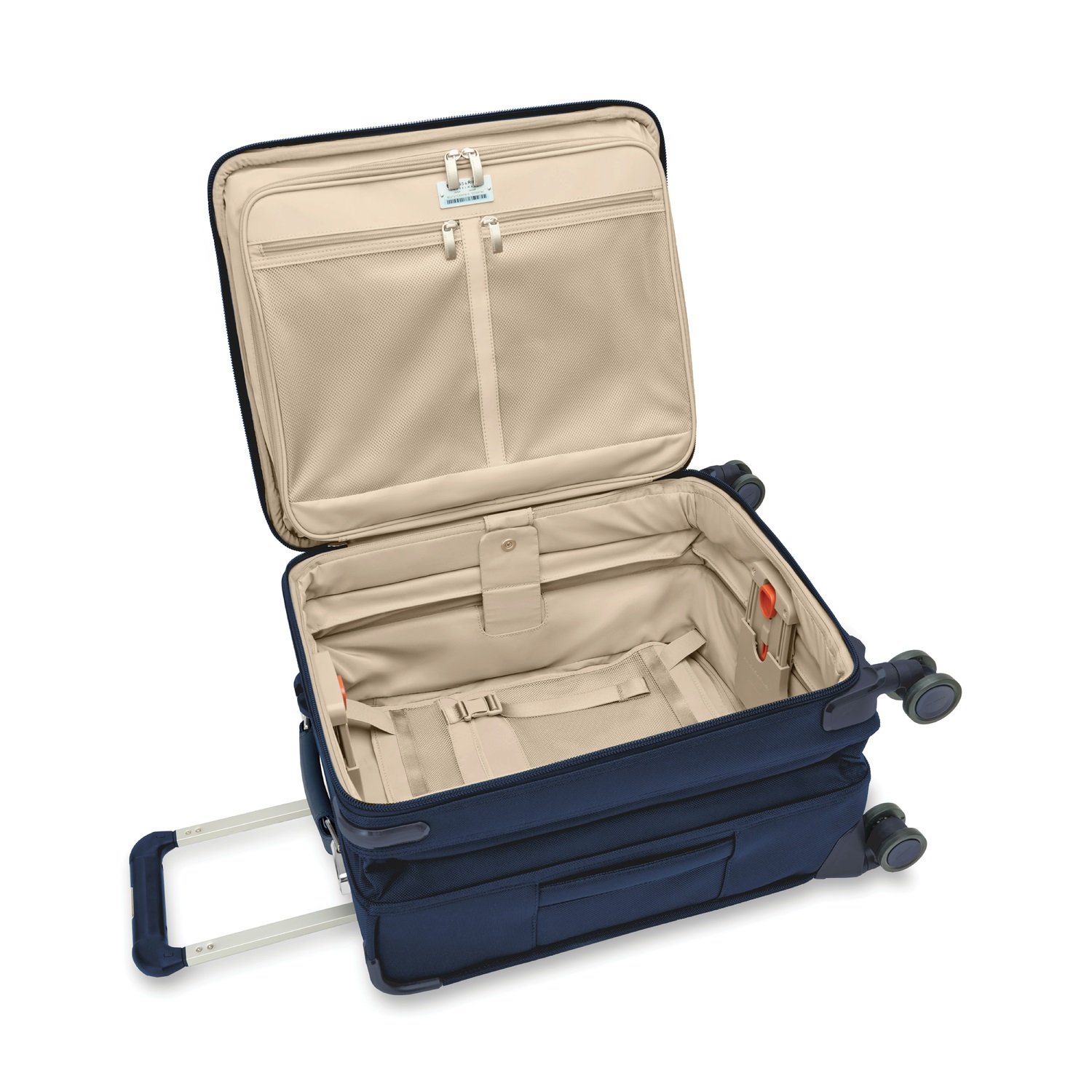 BLU121CXSPW-5i2.jpg