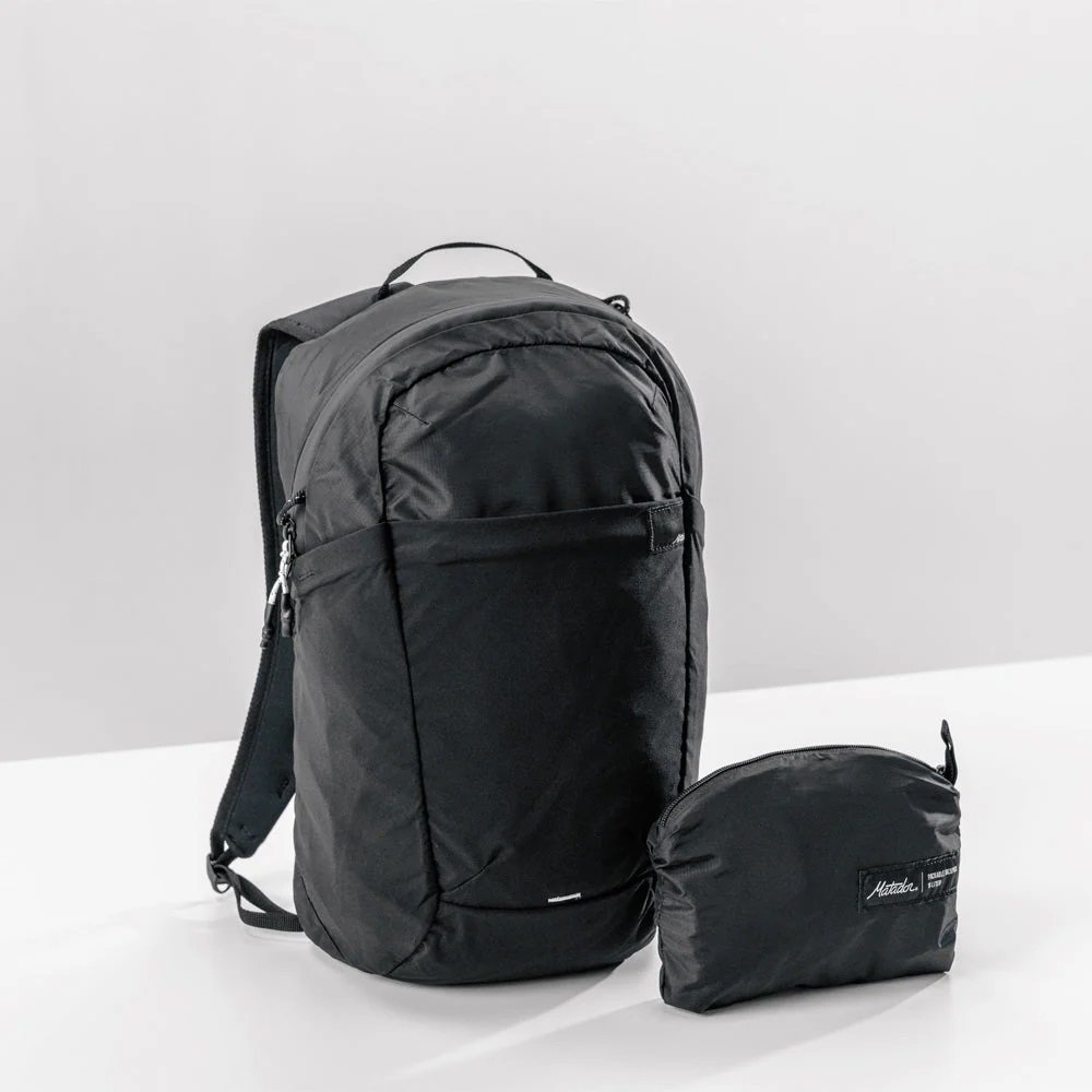 14Matador_ReFractionSeries_Studio_Backpack_16_0352826c-42d9-4cc0-bf04-b282337937a5_2400x.jpg