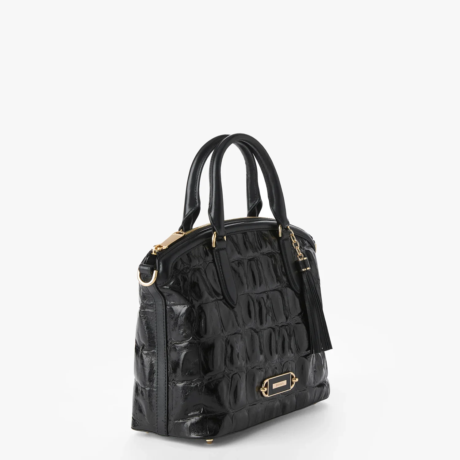 V48-2585--00001-2_1536x.webp (Copy)