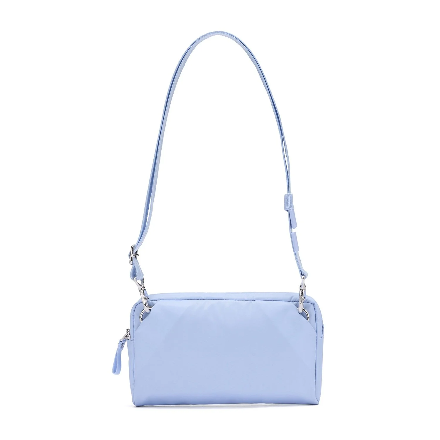 PacsafeW_3in1Sling_20461661_SerenityBlue_3.jpg (Copy) (Copy)