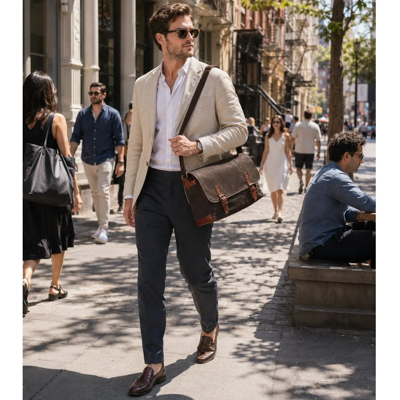 lifestyle-JustinMessengerLifestyle1.jpg (Copy)