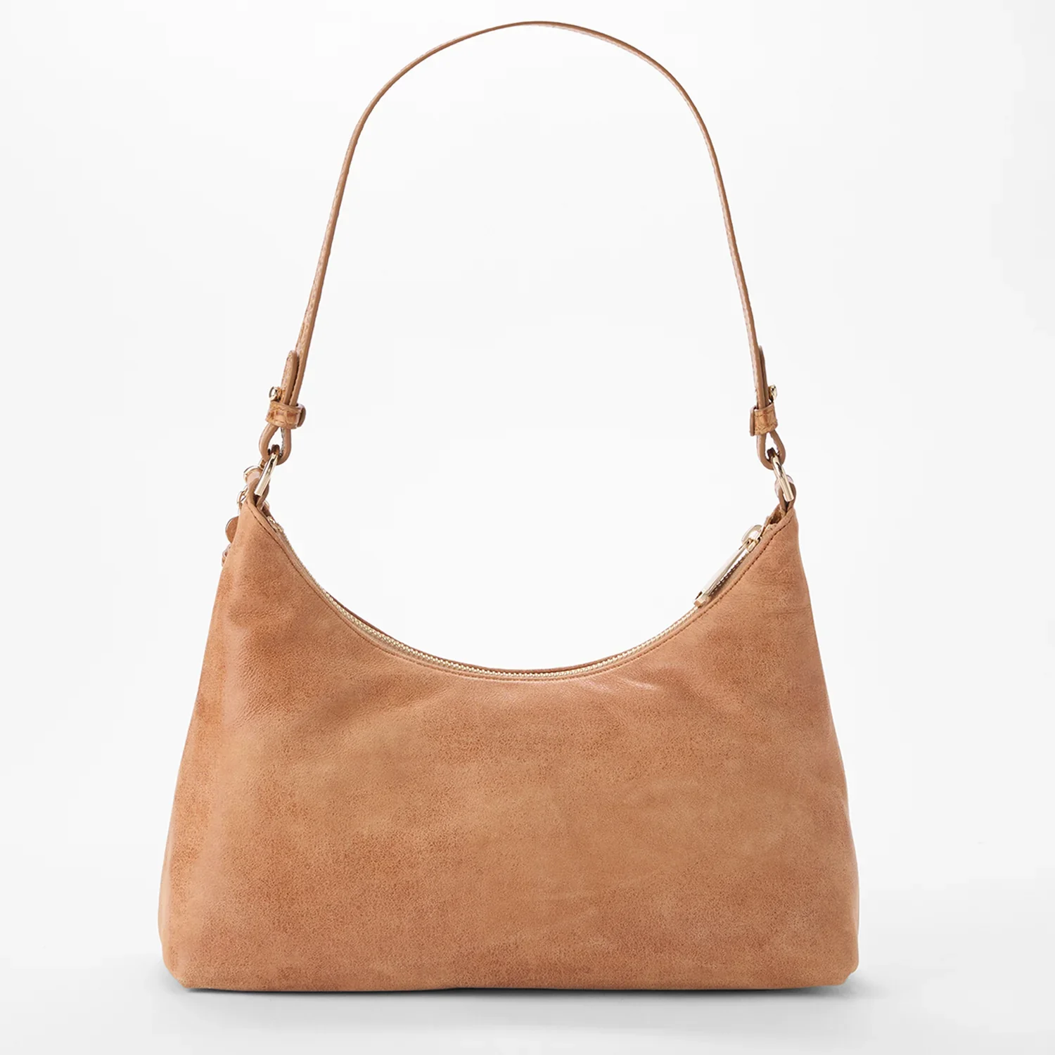 1097-2465--00233-3_1536x.webp (Copy)