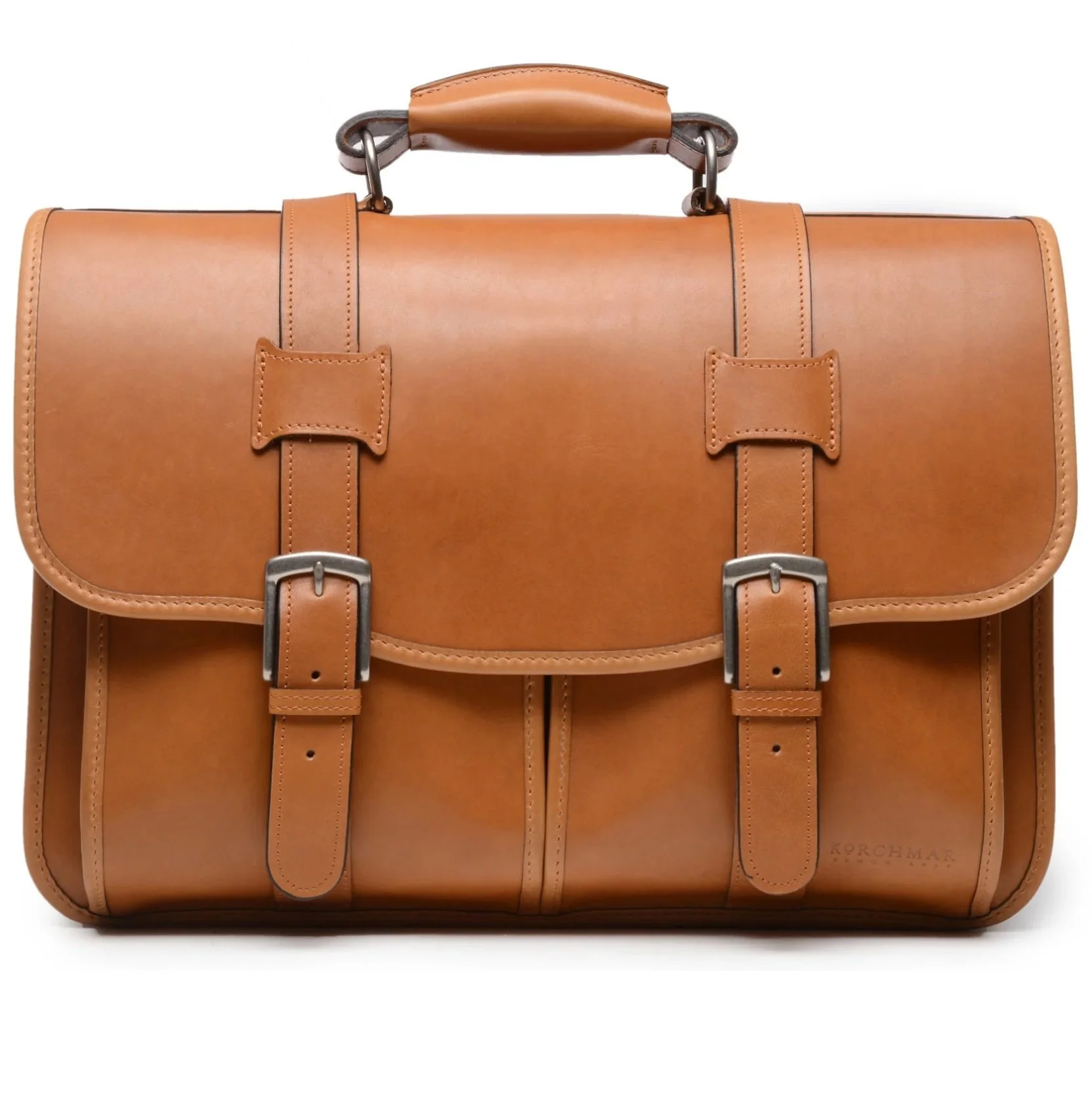 Bag and Baggage Leather Goods Shop in Wilmington, DE