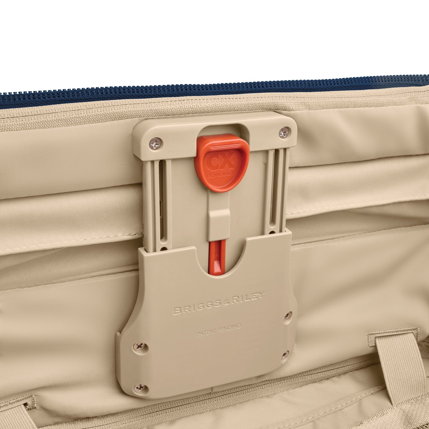 BLU121CXSPW-5Dcx2.jpg