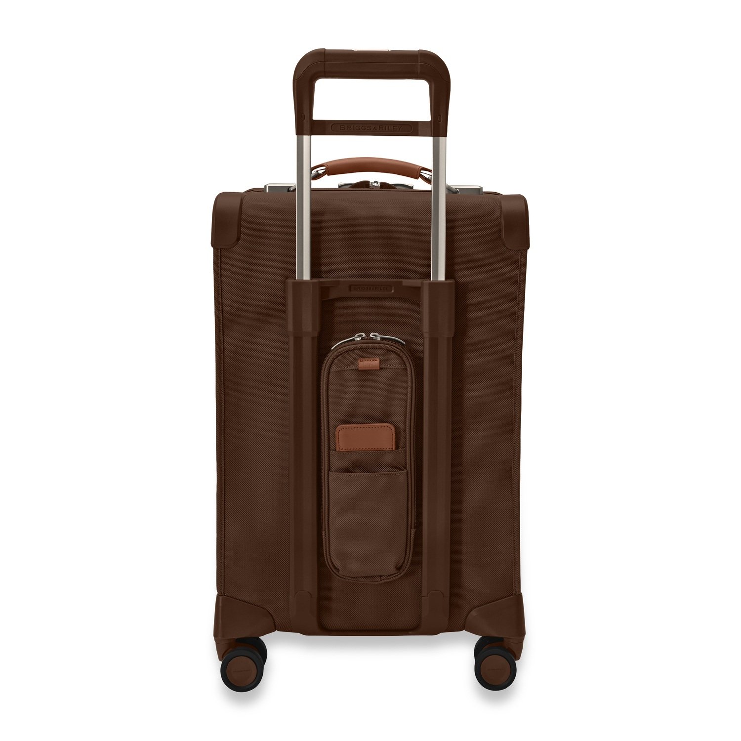 BLU122CXSP-18-Back.jpg