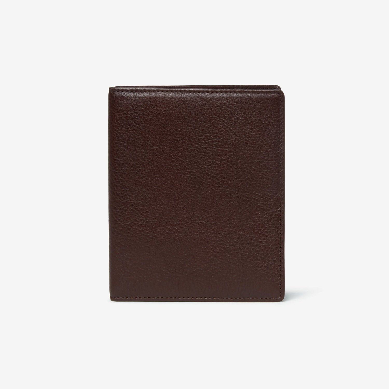 RFIDPassportCover_Espresso_Front-012.jpg