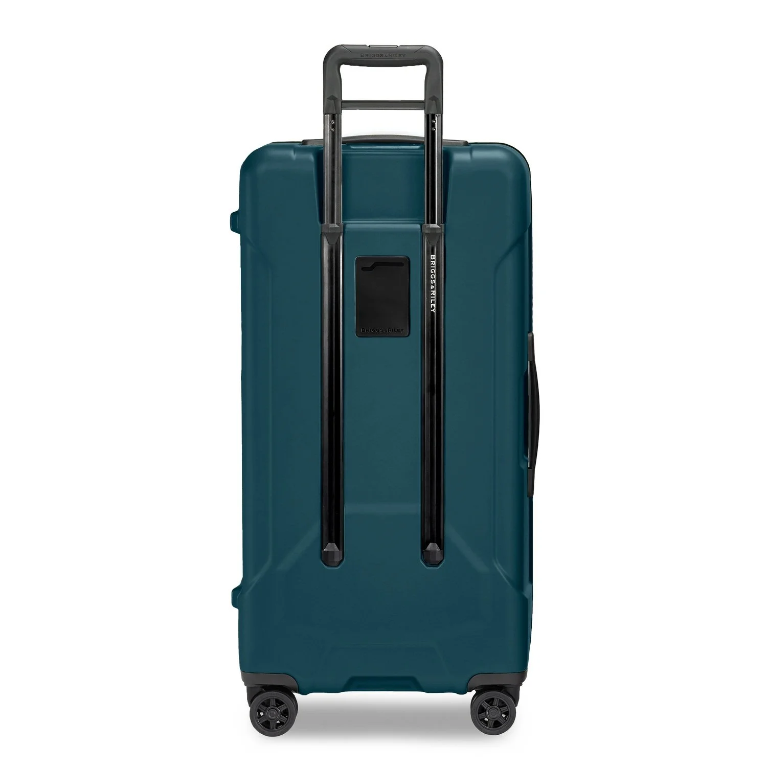 QUT232SP-26_Back.jpg