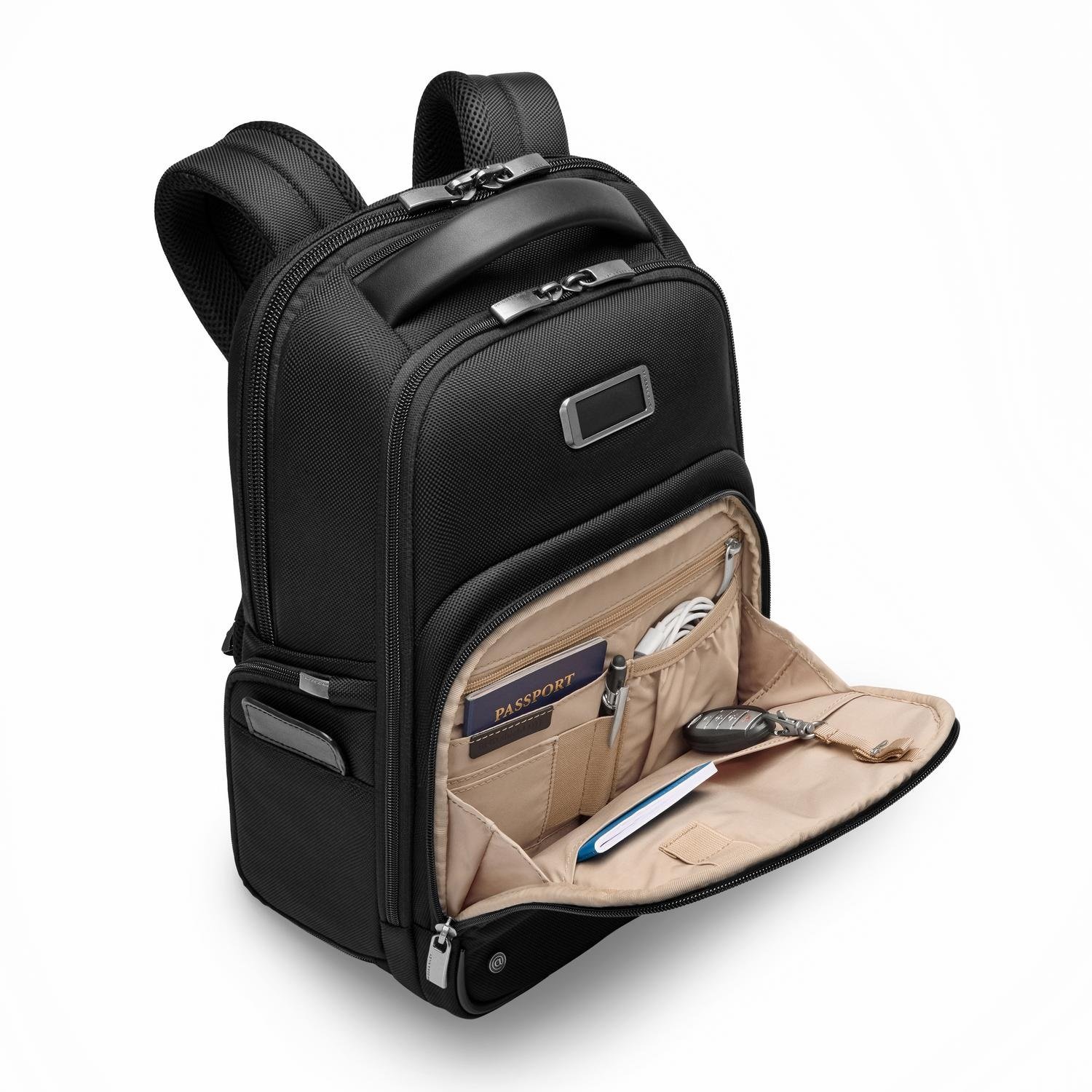 KK522-4_Interior_Organizer Section.jpg