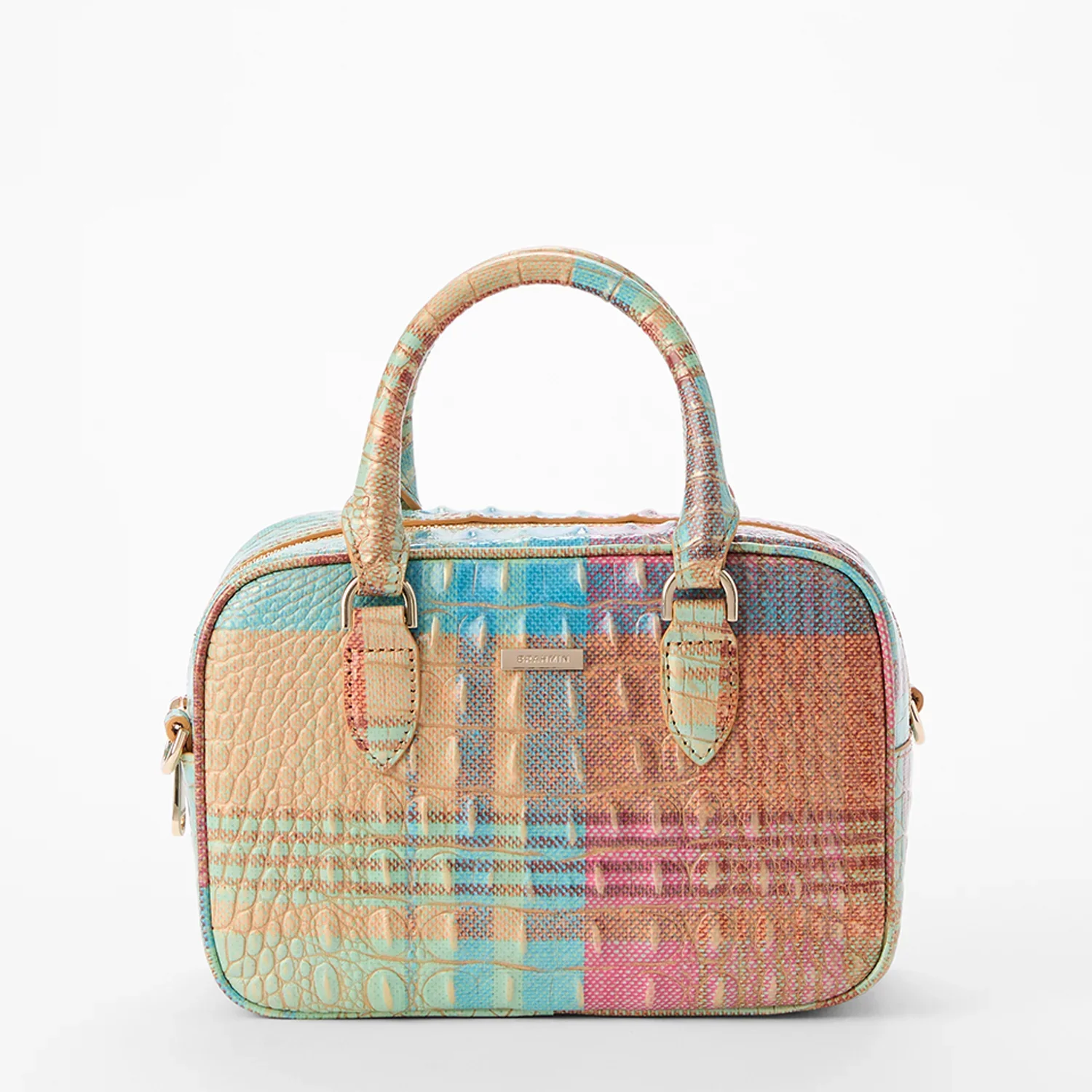 0002-1760--01456-1_1536x.webp (Copy)