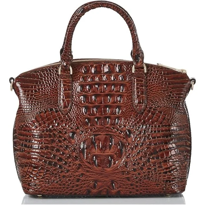 BRAH_PEC_3.jpg (Copy)