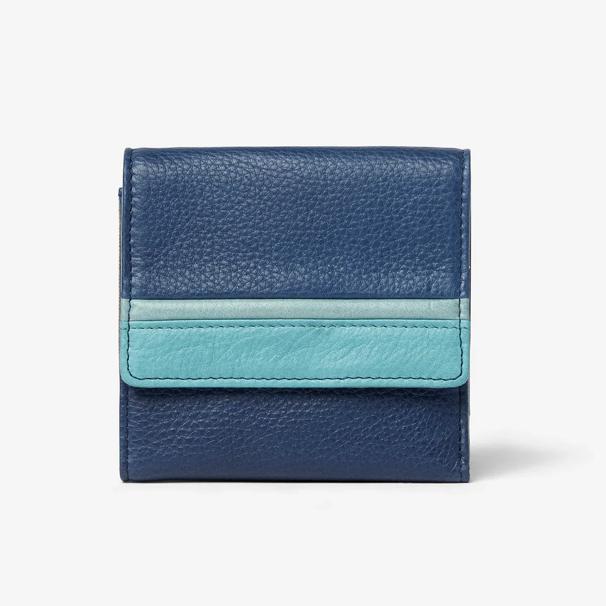 Ultra_Mini_Wallet_Ink_Front_009.webp (Copy)