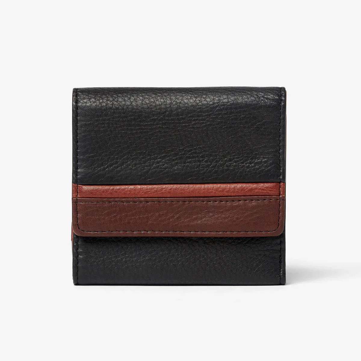 Ultra_Mini_Wallet_Black_Front_011.webp (Copy)