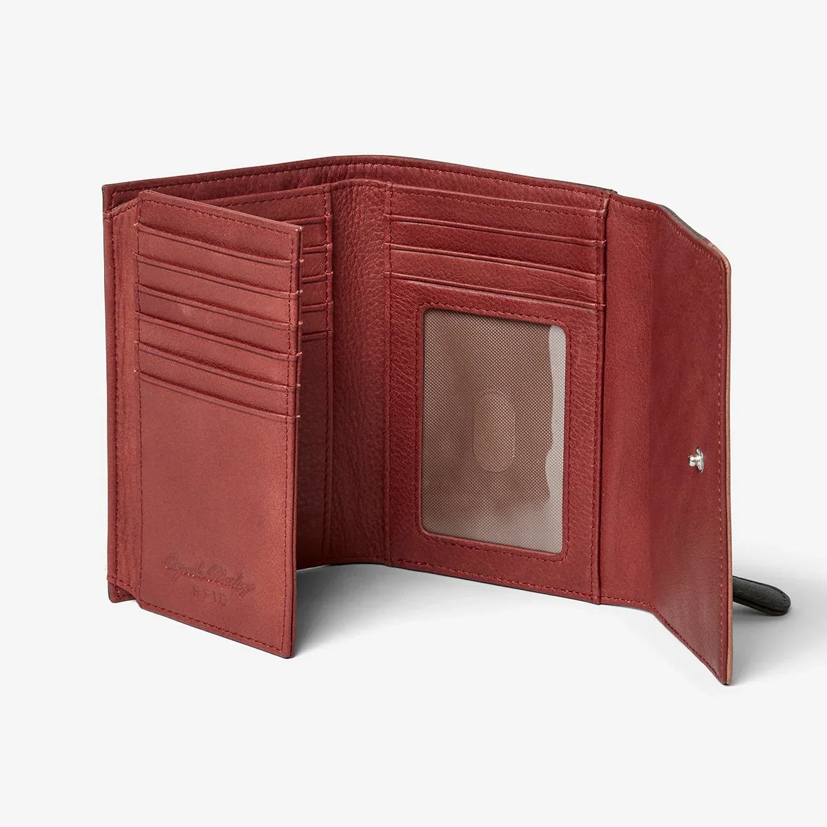 5_Inch_Flap_Wallet_Side-025.webp (Copy)