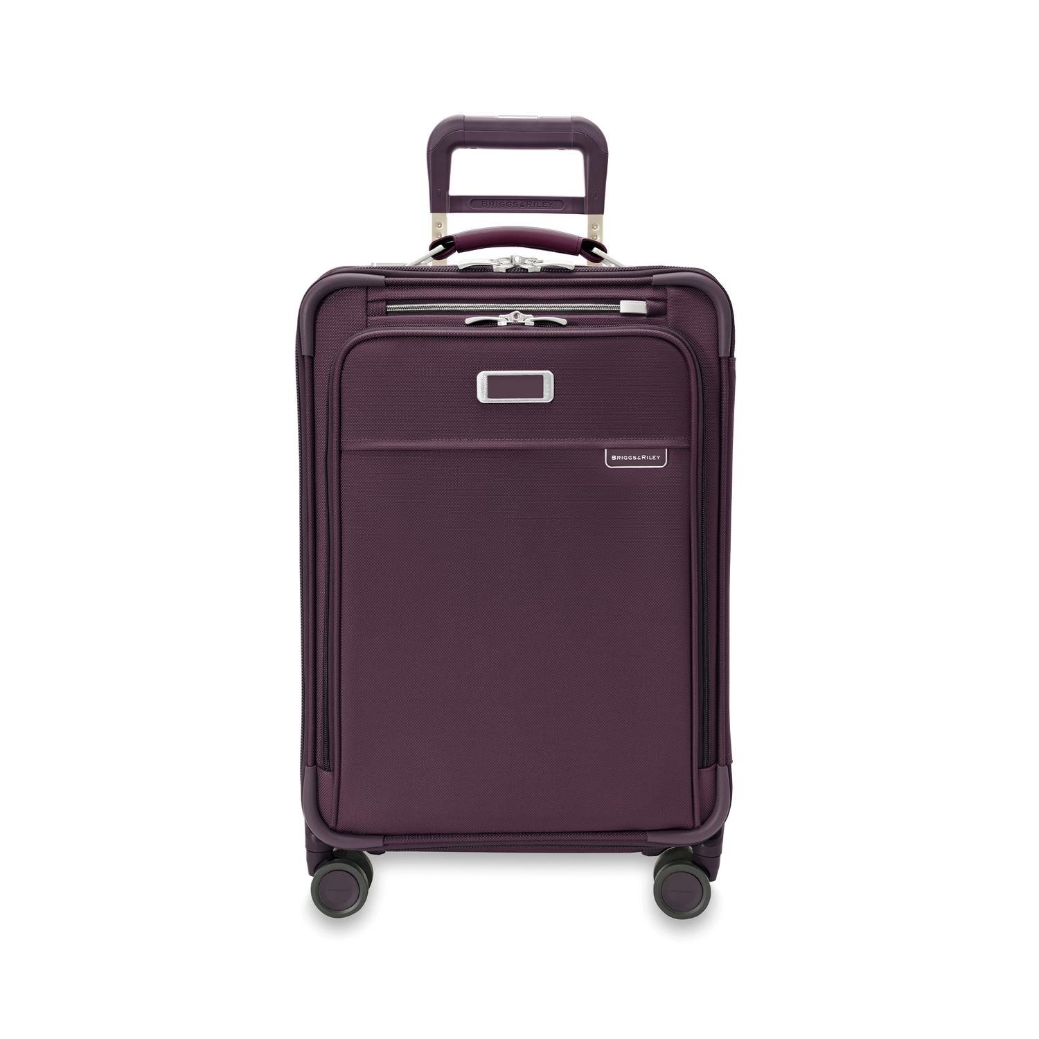 BLU122CXSP-64f.jpg