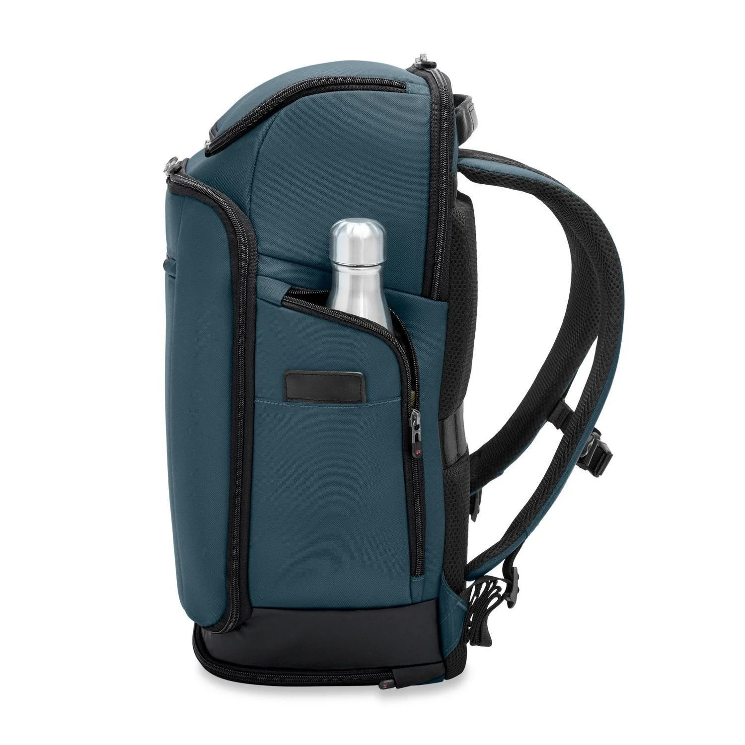 ZXK225-26_Side_Waterbottle.jpg (Copy)