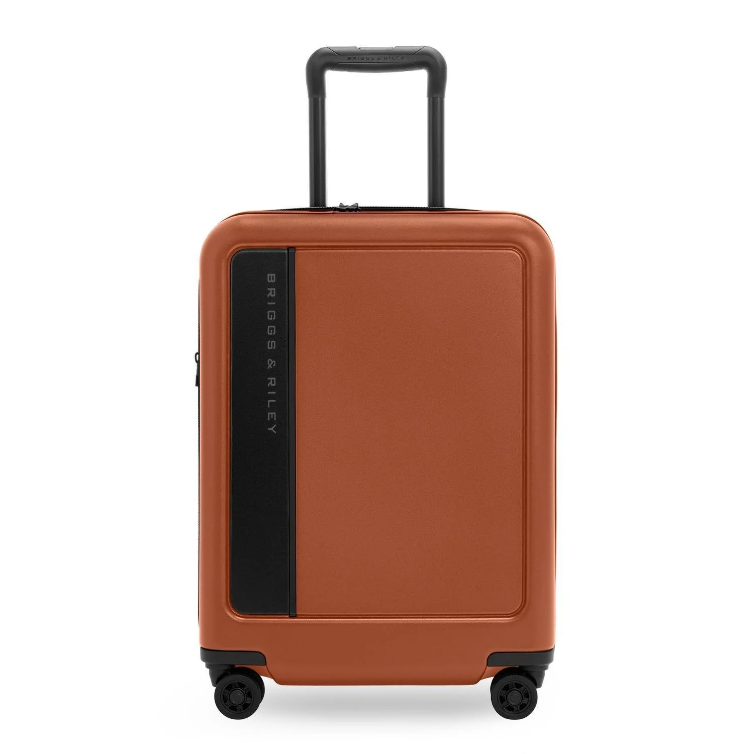Briggs & Riley ZDX ZHU221SPXW Global 21“ Hardside Carry-On Expandable Spinner